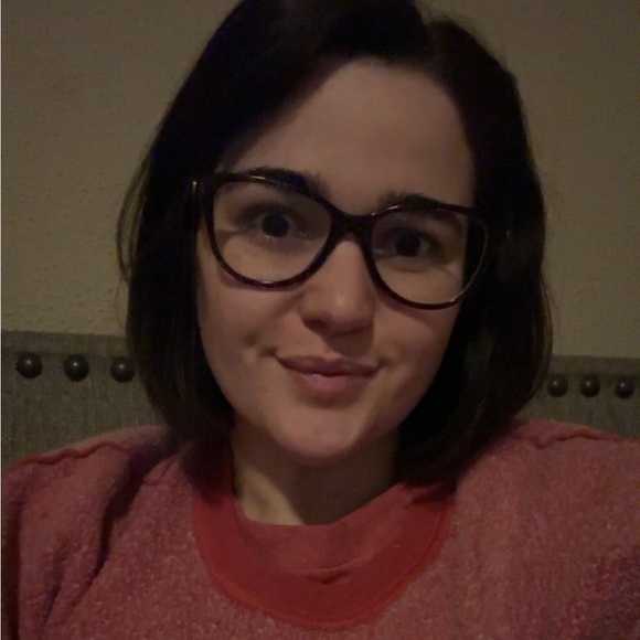 danyelle06